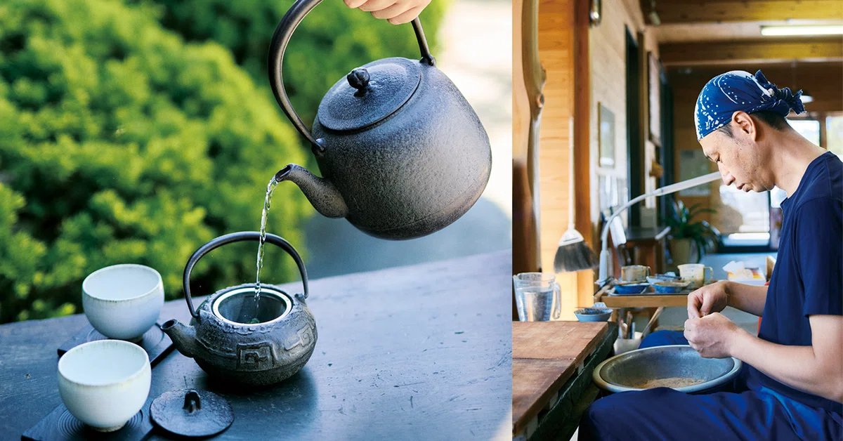 鉄瓶等　14点まとめて 鉄瓶等 14点まとめて 鉄瓶等 14点まとめて 鉄瓶等 14点まとめて 鉄瓶編