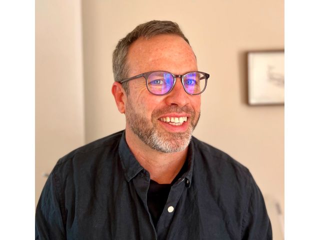 TechSmartZA's tweet image. Bending AI to Africa’s needs transform classrooms buff.ly/VfLHzvh
"What excites me most about AI in African education is the potential to address persistent inequalities in ways that haven’t been possible before." - Niall McNulty, Cambridge University Press & Assessment