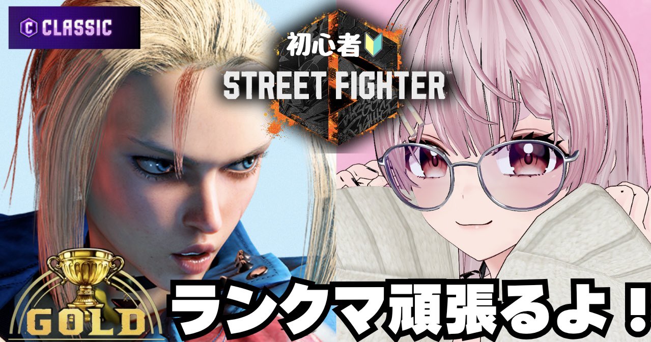 .:✤*☘りりー☘.:✤*ページ りりー🌸Lily (@_Lily2321) / X