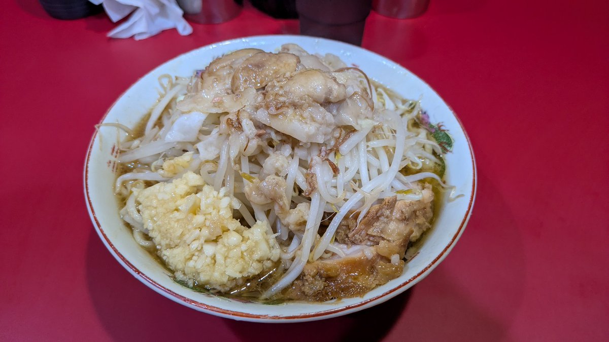 ジュンジュン (@junjun1123a) / Posts / X