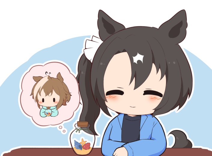 夏のおもいで