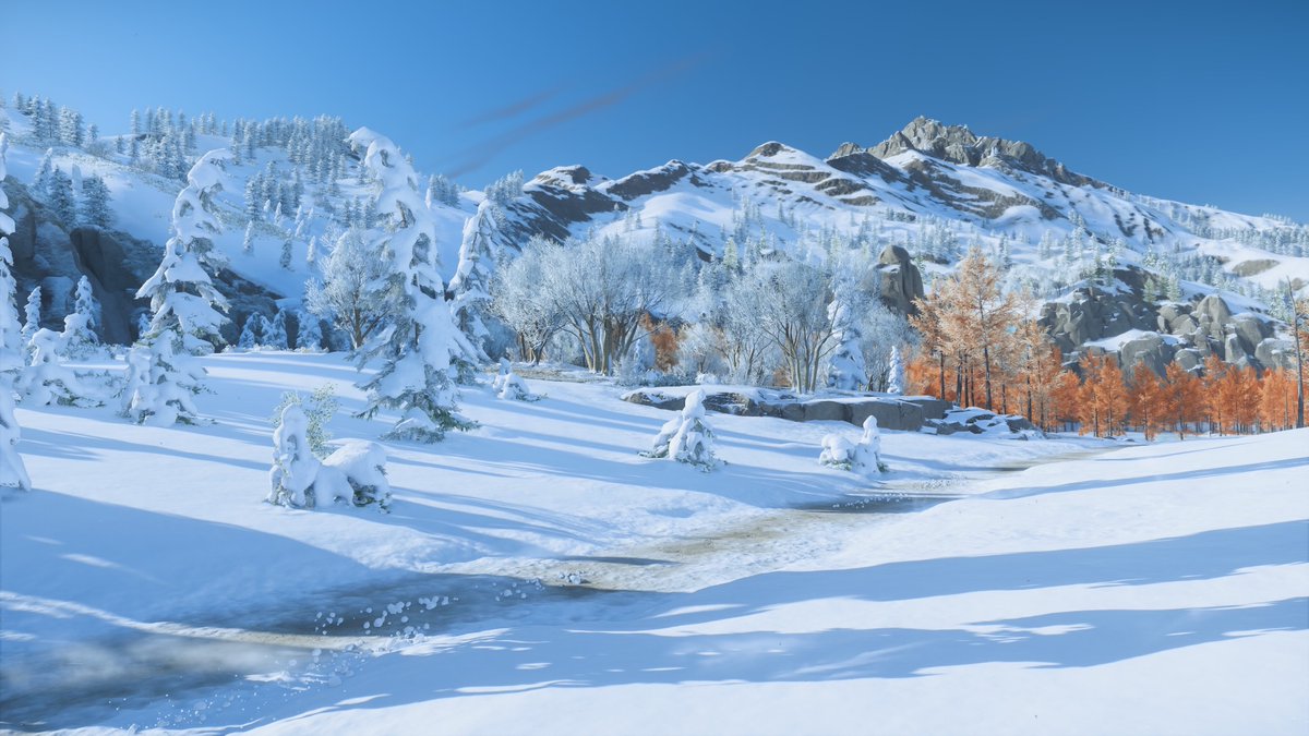 Thunderbolt tweet media