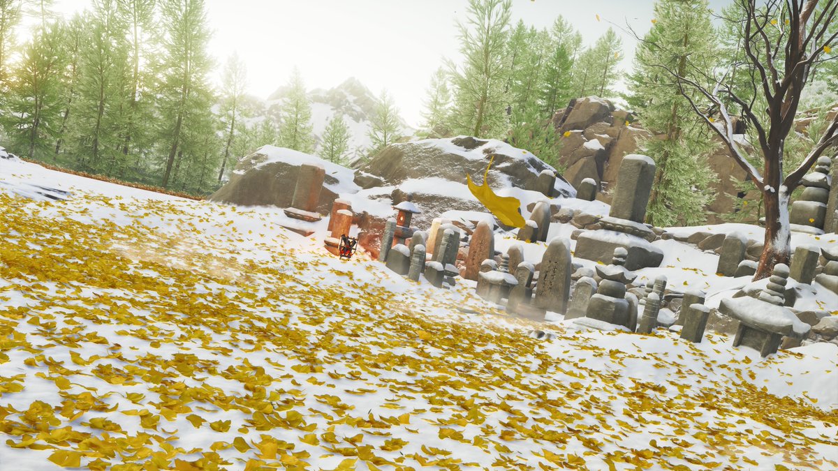 Thunderbolt tweet media