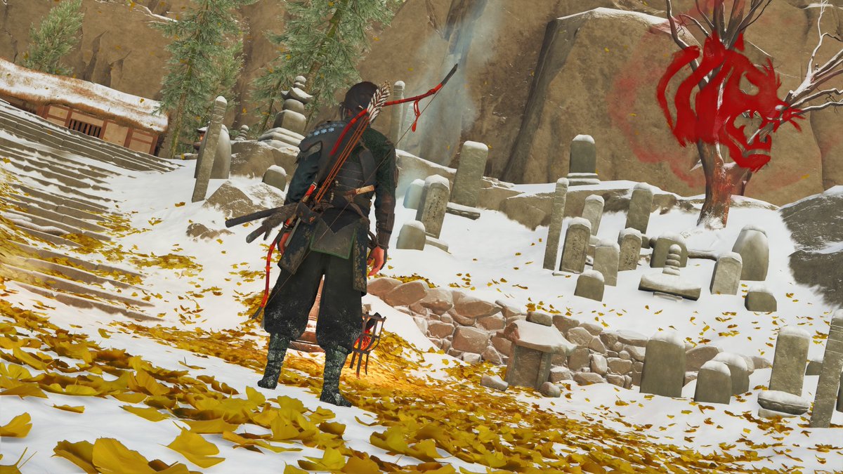 Thunderbolt tweet media