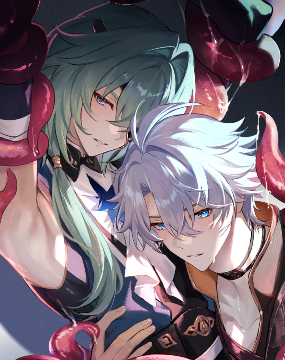 mlsysy's tweet photo. ファイアナ https://t.co/ZyMC8LbEXy