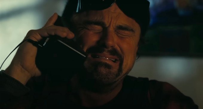 Как я себя чувствую, когда нужно звонить в какую-нибудь организацию по каким-то взрослым делам