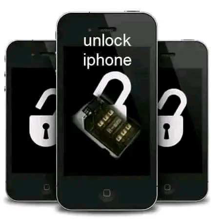 CYoung94677's tweet photo. Permanent unlock activation lock without apple id iCloud lock

iphone 5/6/7/8 with supported iPhone 15/15 Pro/15 Pro

Max/15 Plus/14/14 Plus/14 Pro/14 Pro Max/13/13 Pro/13 Pro Max/13

mini/12 Pro/12 Pro Max/12 mini/SE 2nd gen/11/11 Pro/11 Pro Max XS/XR/X

Inbox👇
@CarlWeng127132 https://t.co/8Wu0gNHkpt