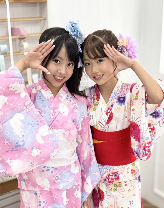 Twitterのコスプレ画像10