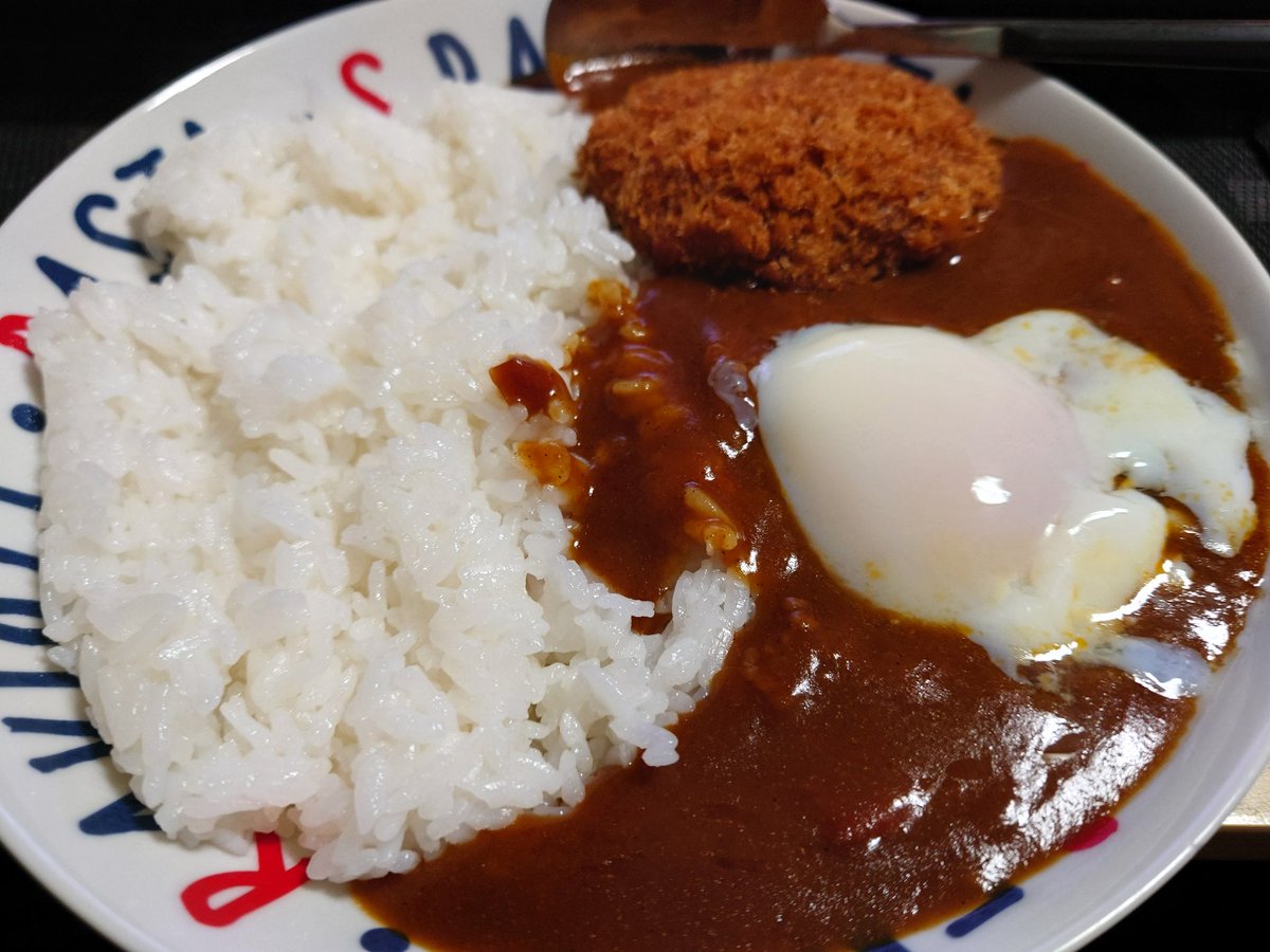 あっちゃん on X: 