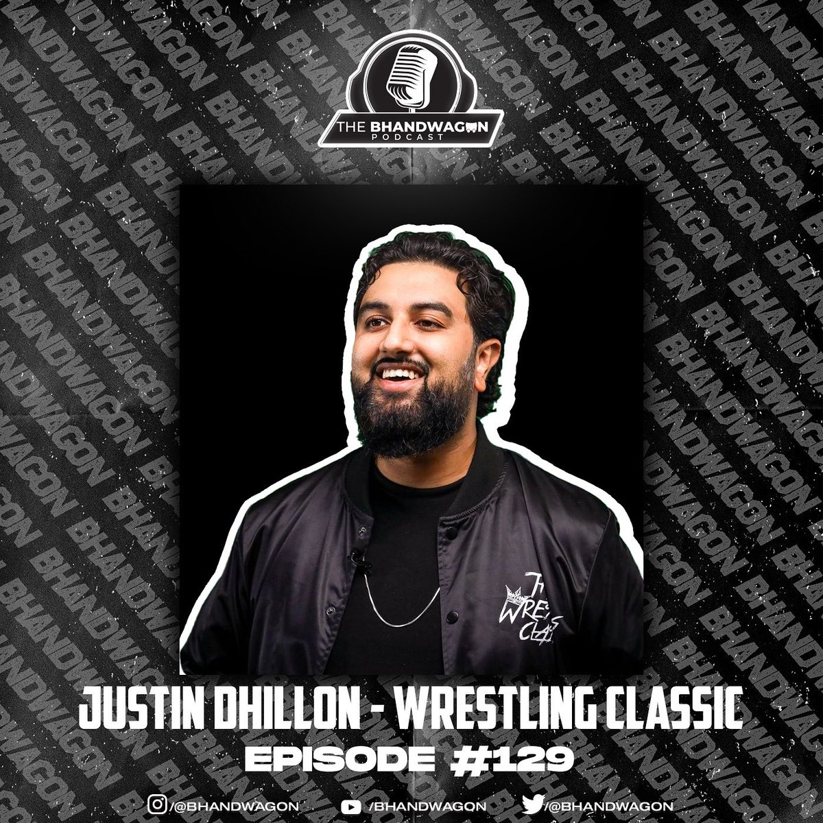 Bhandwagon tweet media