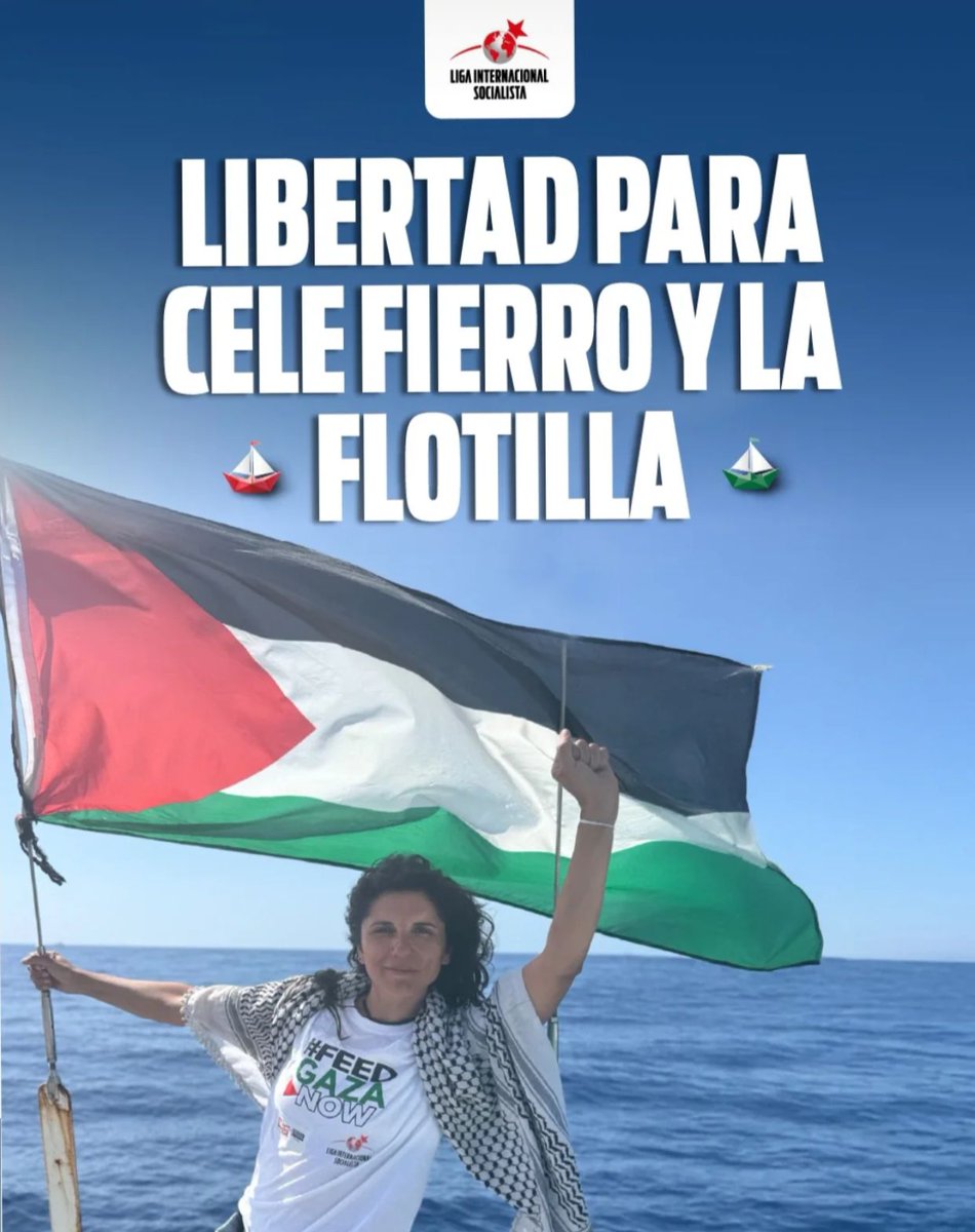 Marea Socialista (@mareasoc89) on Twitter photo 