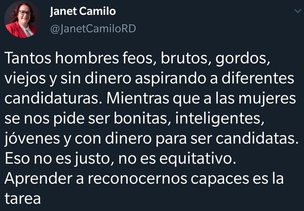 DerechoRetro's tweet photo. Viejo viejo viejo, pero bueno bueno bueno https://t.co/Jrnf5AjUSt