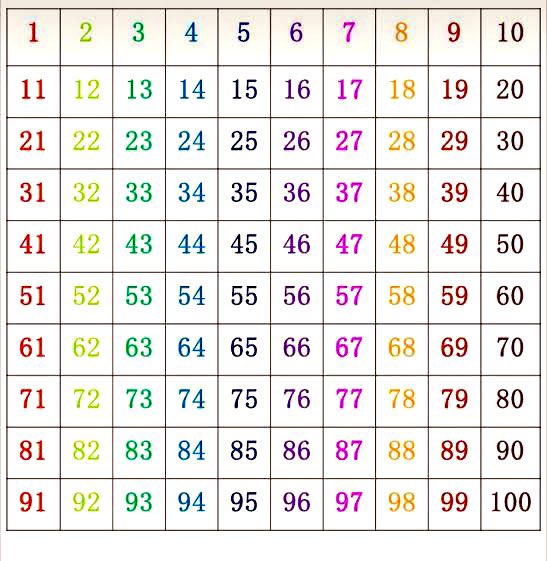 Afia Dimple🦋 tweet media