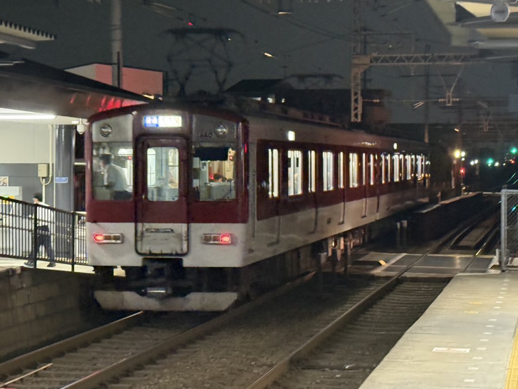 ※よっちゃん様・お取り置き分※ よっちゃん様・お取り置き分※ 漫画