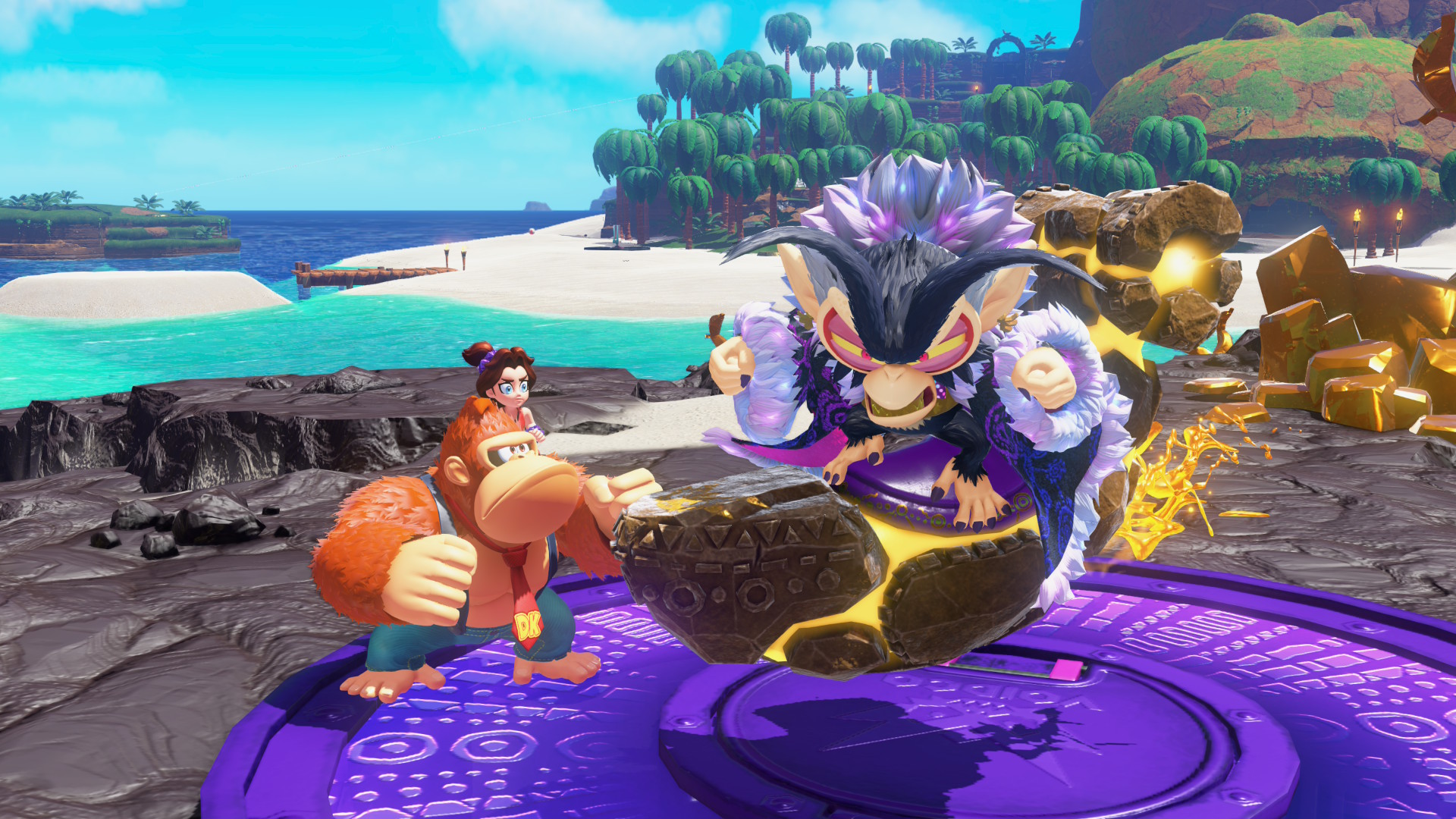 【まなやん】⭐︎8/2までお取り置き⭐︎ マ一夕ン (@ErM3V0DP8kIGvHR) / X