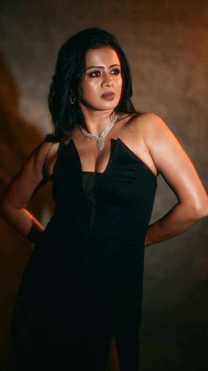 Actress_GOAT's tweet photo. Anjana 🥵 https://t.co/peh9UDELzm