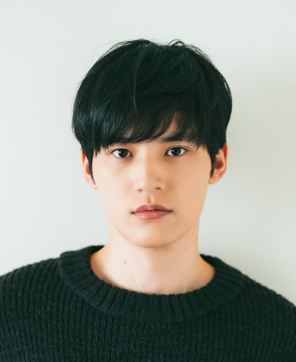 shu1tv's tweet photo. ⋱ 𝟏𝟎月𝟒日(土) のシューイチ☝🏻⋰

˗ˏˋ☆ ゲスト☆ˎˊ˗

あさ8時25分ごろ〜
全国公開中の
🎞️映画『火喰鳥を、喰う』より𓅞
﹉﹉﹉﹉﹉﹉﹉﹉﹉﹉﹉﹉﹉﹉
水上恒司さん
山下美月さん
宮舘涼太さん(SnowMan)
﹍﹍﹍﹍﹍﹍﹍﹍﹍﹍﹍﹍﹍﹍

お楽しみに！

@hikuidori_movie
@koshi_mizukami @mizuki_staff