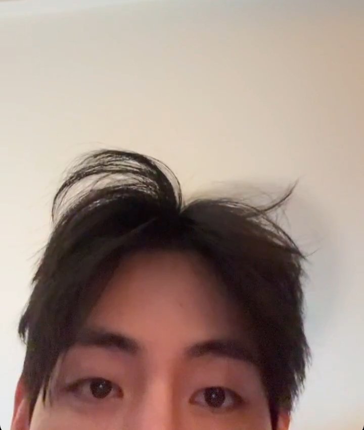 𝗞𝙔𝗥𝗜𝗔𝗡 𝗹𝗲𝗿𝗼 ツ tweet media