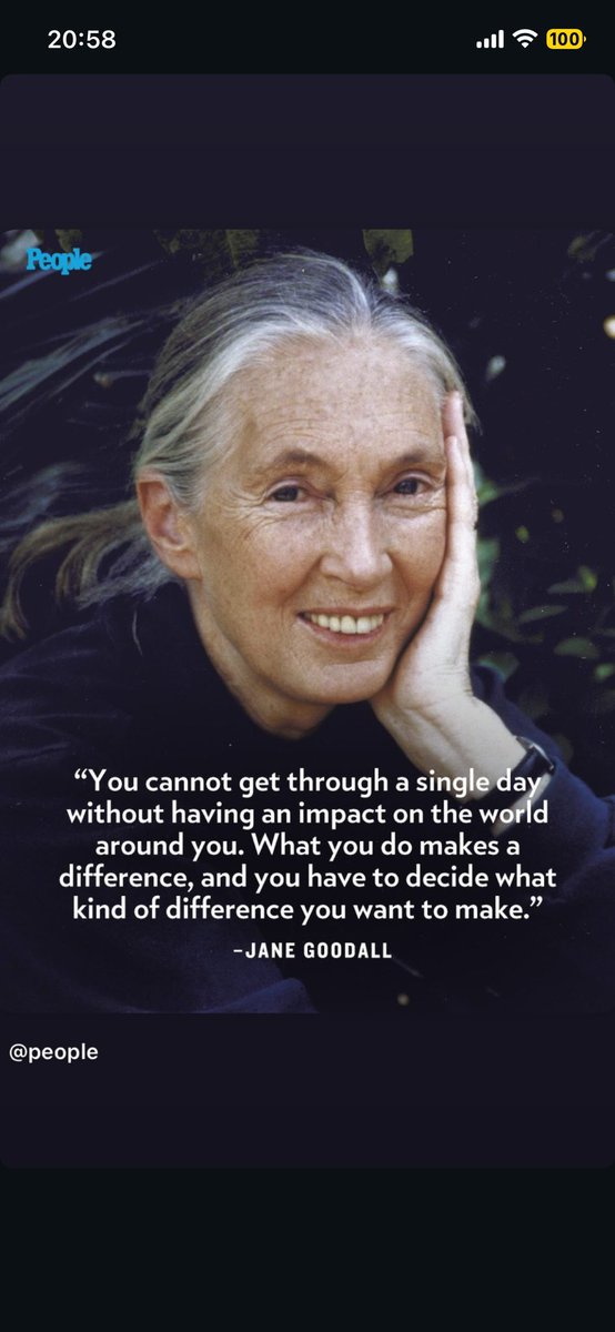 catherine25X's tweet photo. One must try to remember this…always. https://t.co/crhTNkU0Di