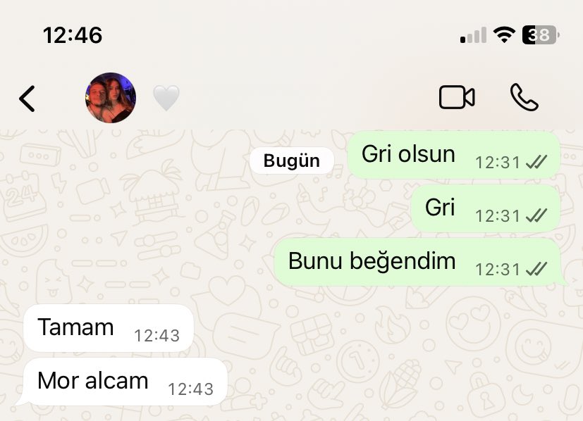 Mesela evimizde kullanacağımız şeylerde ben de söz sahibiyimdir biraz. <a href="/EceOOnall/">Ece Önal</a>