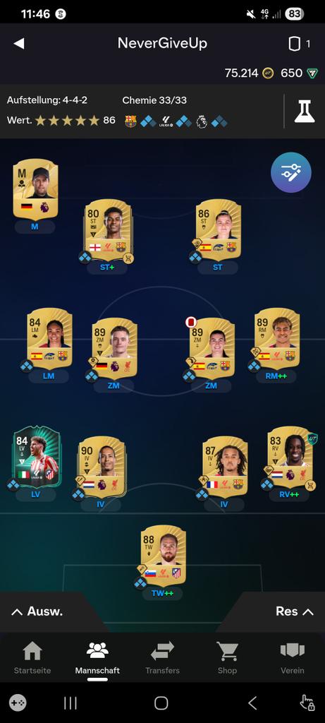 Smcskiller tweet media