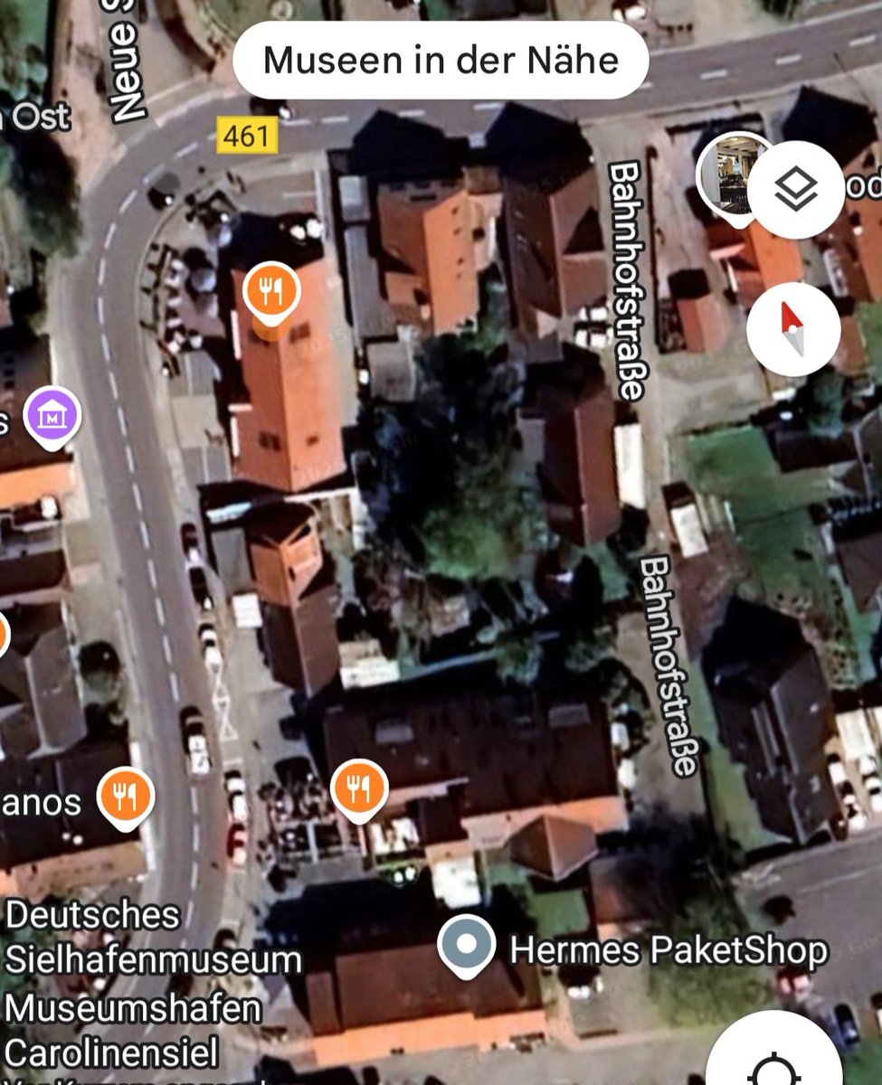 Ich möchte den russischen Geheimdiensten die Nutzung von Google-Maps empfehlen. 
Diese Aufnahmen aus dem Weltall sind deutlich genauer als die wackeligen Bilder von Drohnen.
Ernsthaft: Es ist eine BELEIDIGUNG unserer Intelligenz uns allen Ernstes weismachen zu wollen, dass