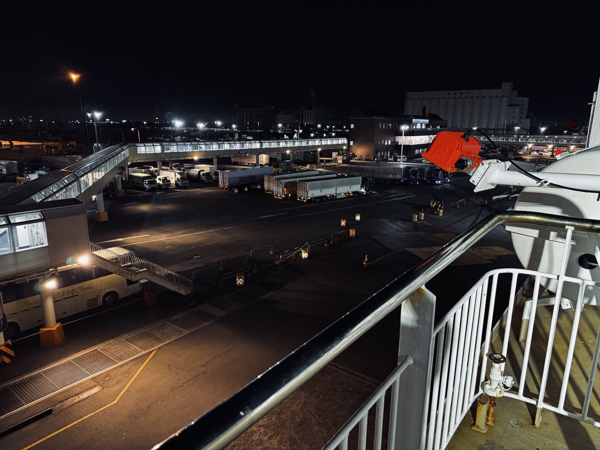 また来年、北海道！行ってきます！