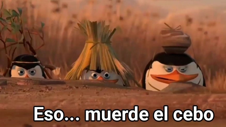 7E8R (@7e8rcopsa_nt) on Twitter photo 