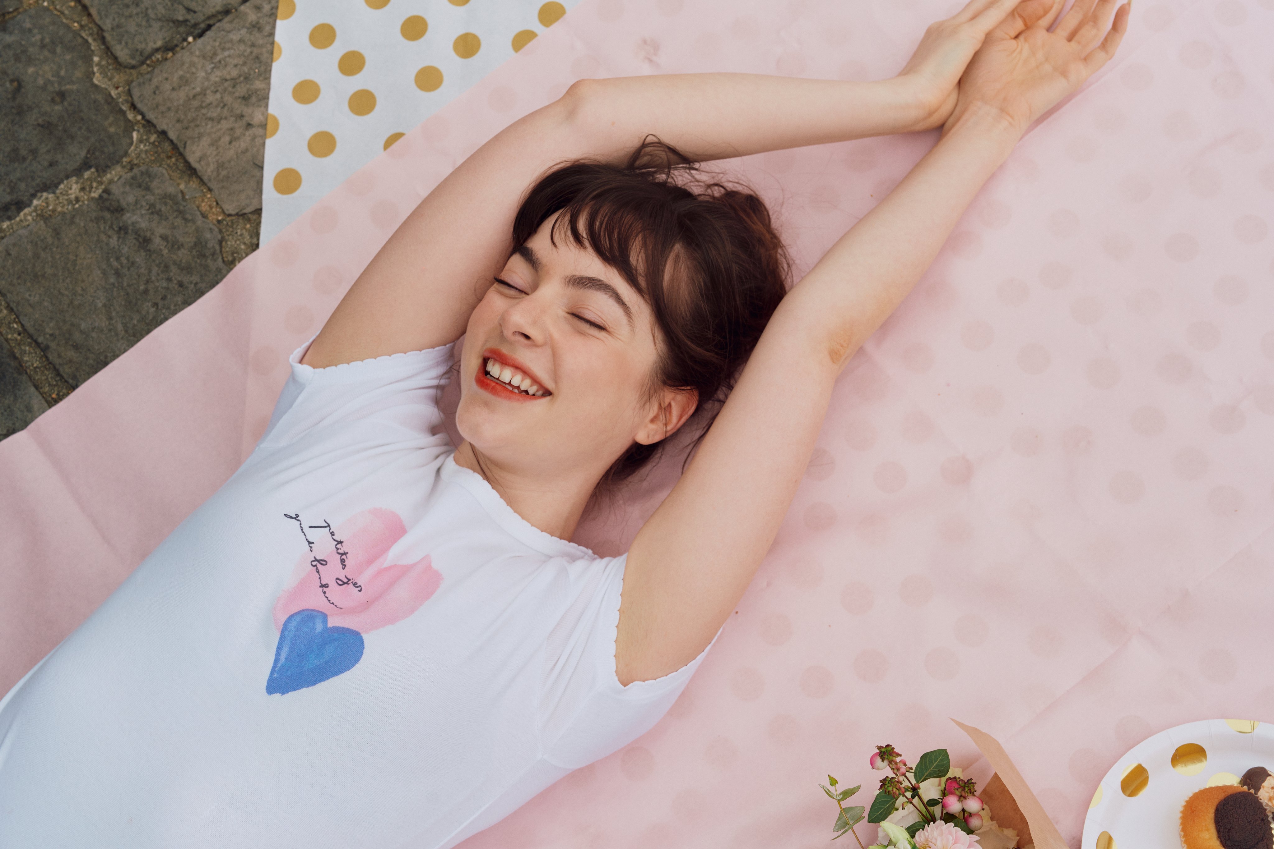 zarakids プチバトー　ブランド　まとめ売り　13点　おまけ多数 zarakids プチバトー ブランド まとめ売り 13点 おまけ多数