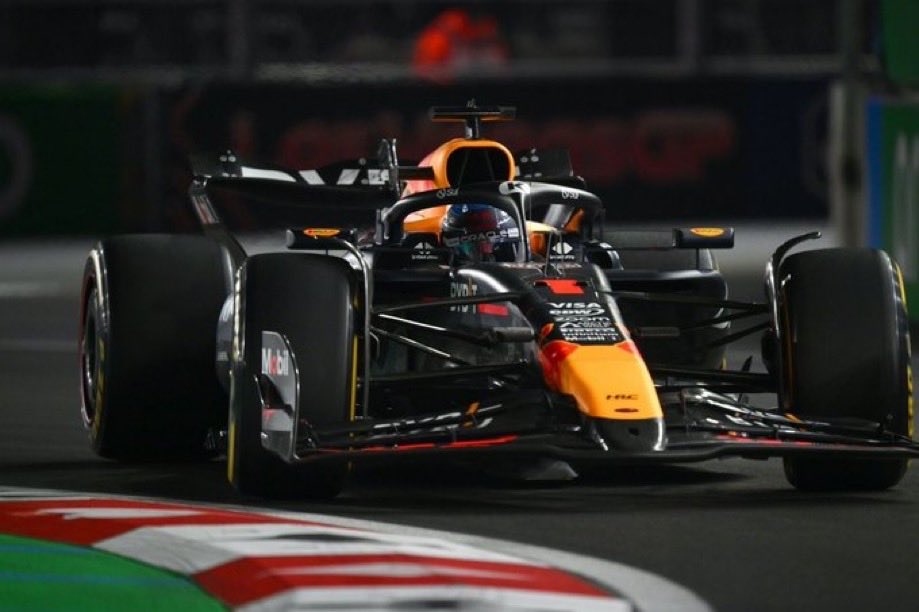 rahmk12's tweet photo. — We go for the #SingaporeGP this weekend!🏁

One of the most exciting on the calendar, Here’s today’s schedule..

🔧 Practice 1 – Friday 12:30 PM

⚡ Practice 2 – Friday 4:00 PM

Reconnect with the MyDStv app: https://t.co/q9V7VSWKl8

#SeasonOfIntensity | #F1 https://t.co/OgBFUK9xHZ