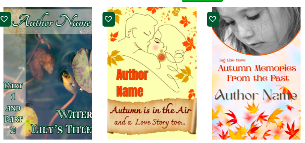 chiaraphoto's tweet photo. New #bookCovers on line
Gallery https://t.co/LFUHGe5M1T
#book #coverArt #writings #preMadeCovers #indie #selfpublishing #romance #novel #ebook #novelist #writer #literature #poetry #narrative #libri #autoriIndipendenti #romanzo #audiocover #ebook #bookstagram
@SelfPubBkCovers https://t.co/cTpJJFqU4I