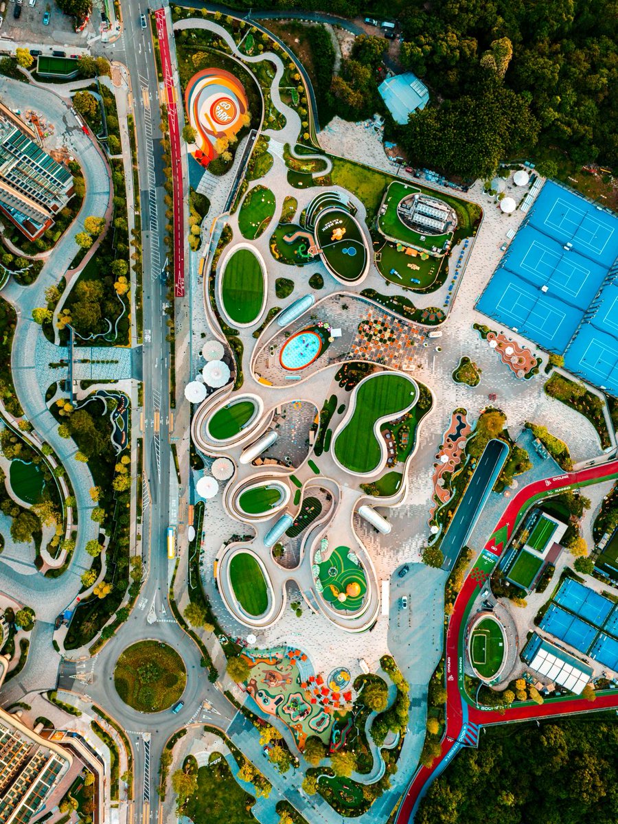 LWK + PARTNERS tweet media