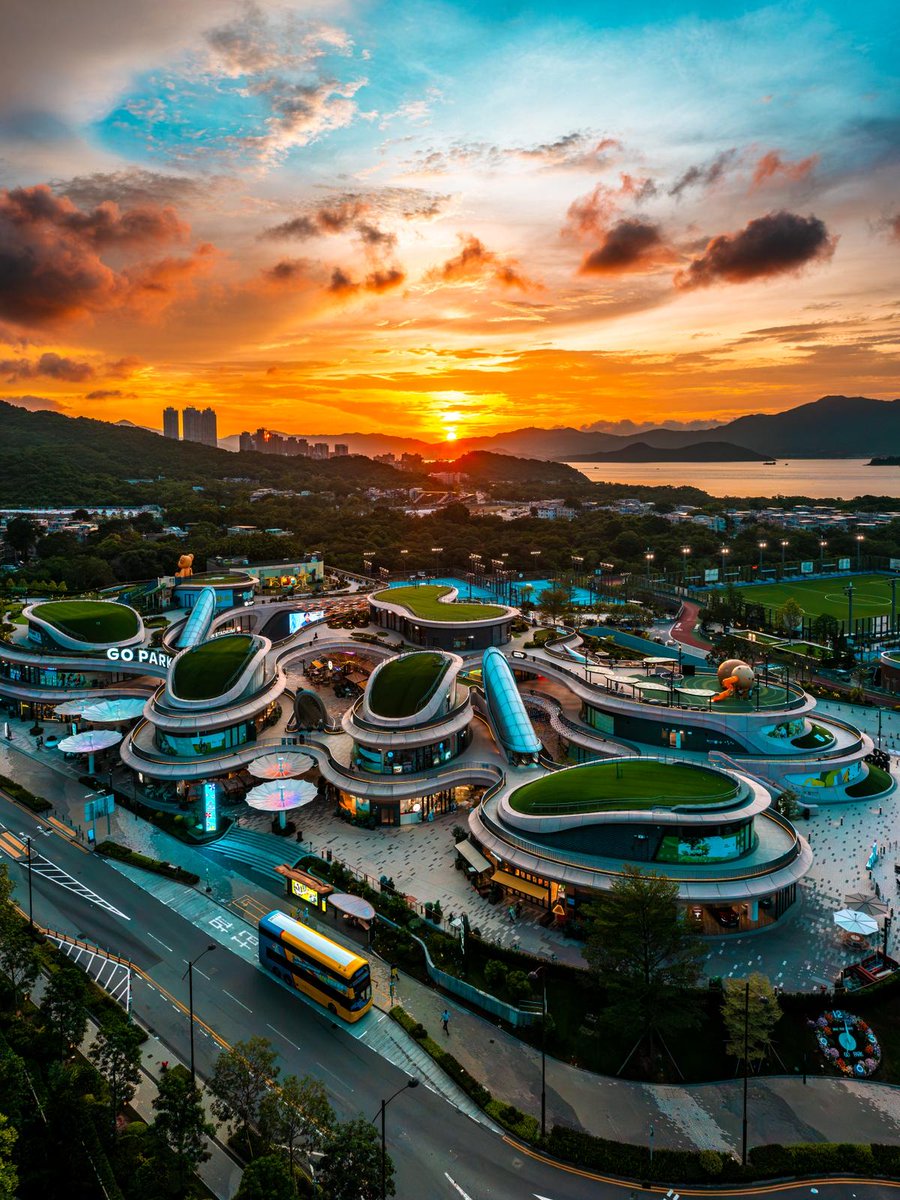 LWK + PARTNERS tweet media