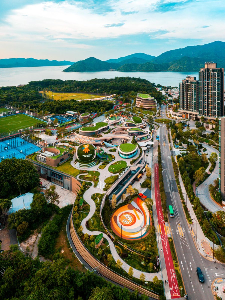 LWK + PARTNERS tweet media