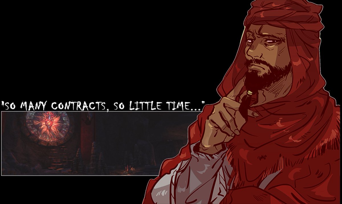 Nazir 🗡️ tweet media