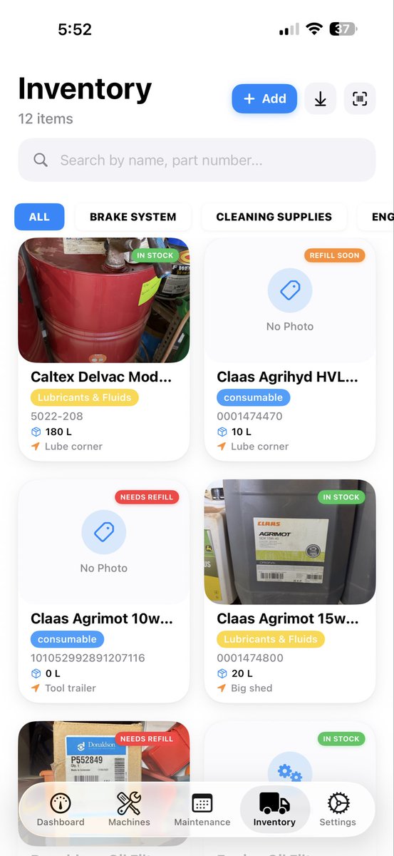 Amery Drage tweet media