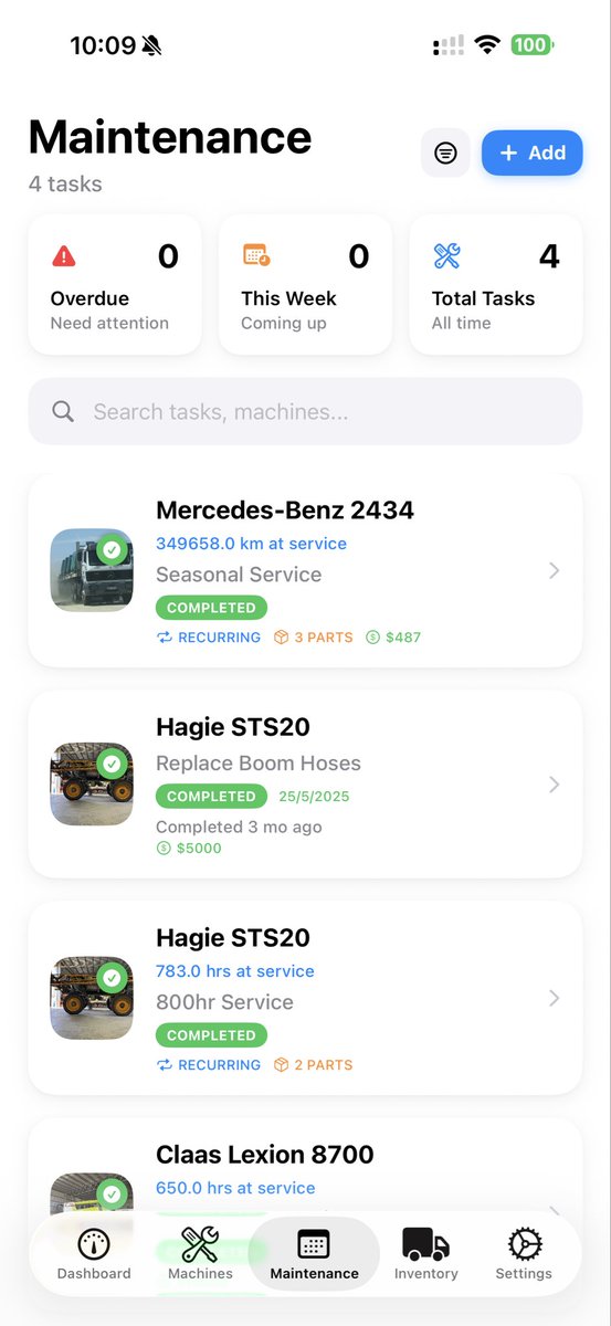 Amery Drage tweet media