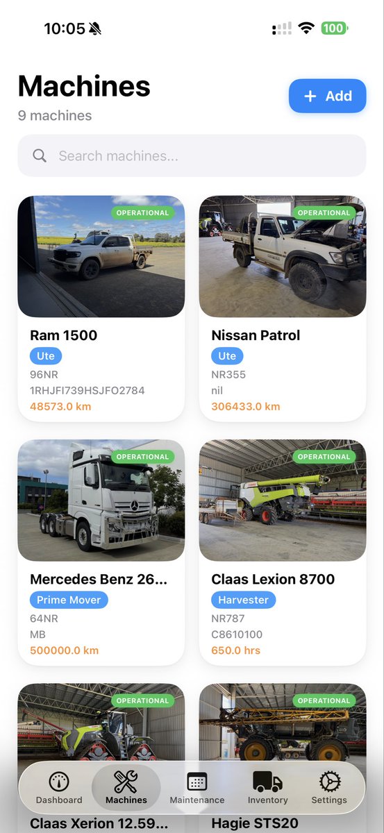 Amery Drage tweet media