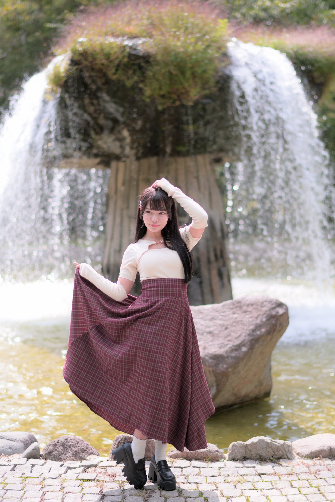 さと（さとし） on X:  