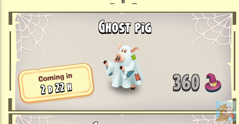 🐄🌾🚜: HAY DAY FESS🪷 tweet media
