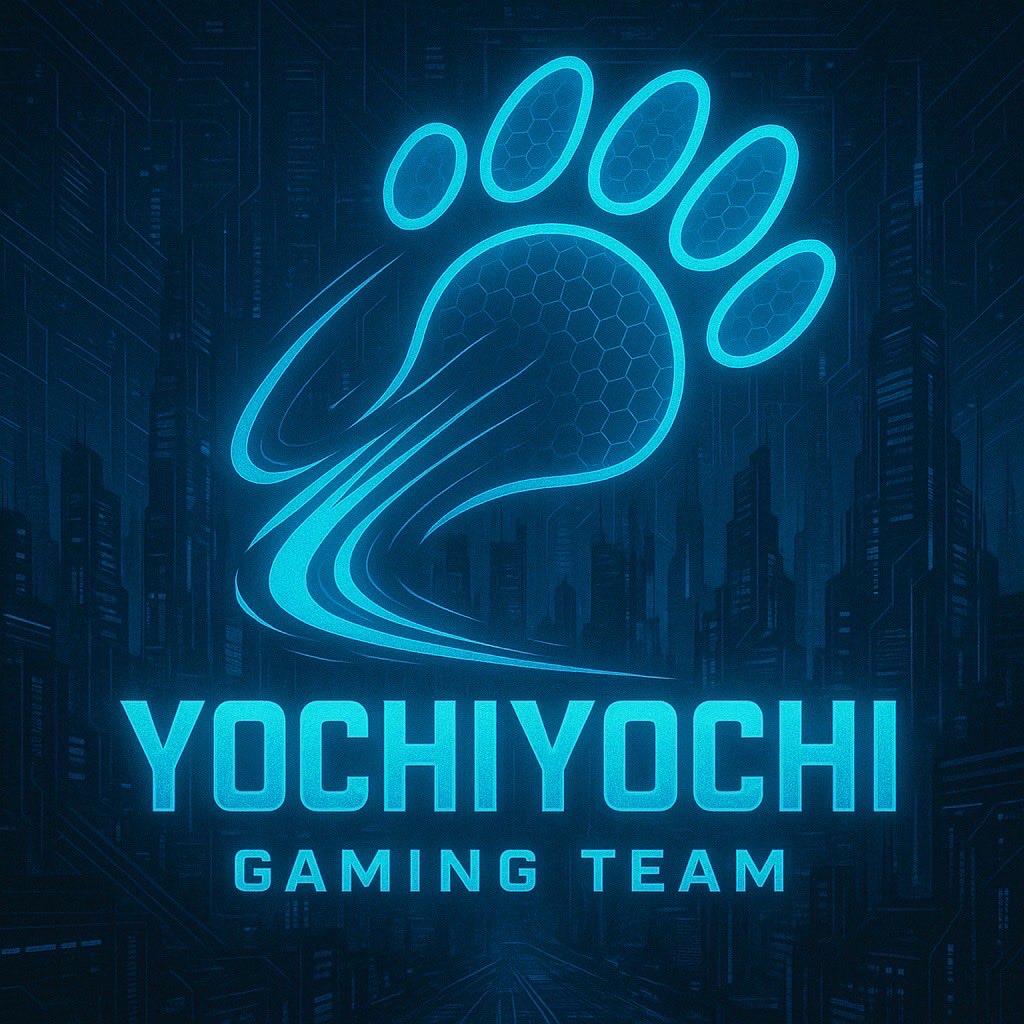 Doraken_kun22's tweet photo. よちクラ麻雀楽しすぎる
#YC2 https://t.co/nLGEjdCqrU