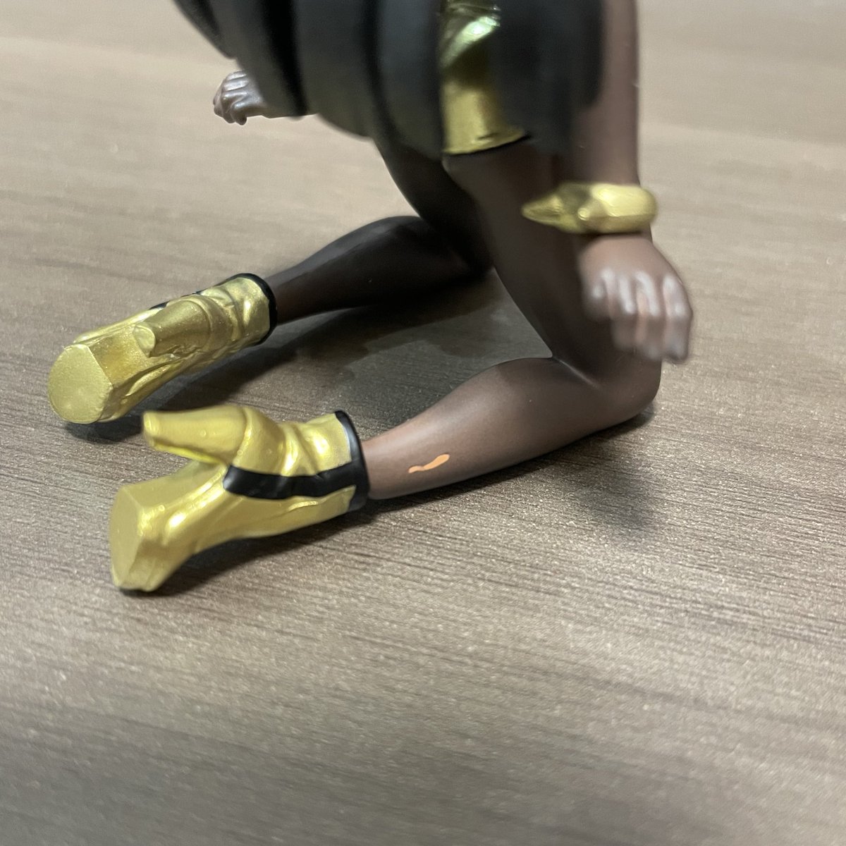 フィギュア等  31点  まとめ売り iOS-の画像-790-scaled.jpg