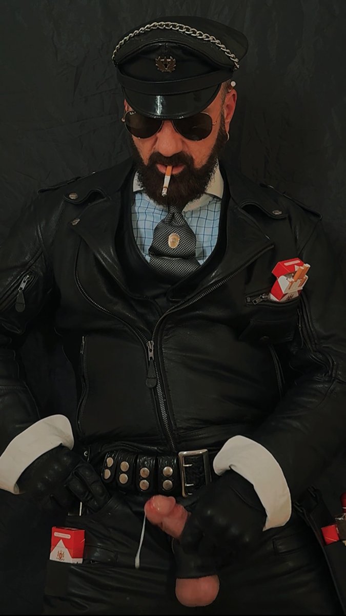 Don't miss a drop >> SUBSCRIBE to Verbal Daddy
onlyfans.com/verbaldaddy