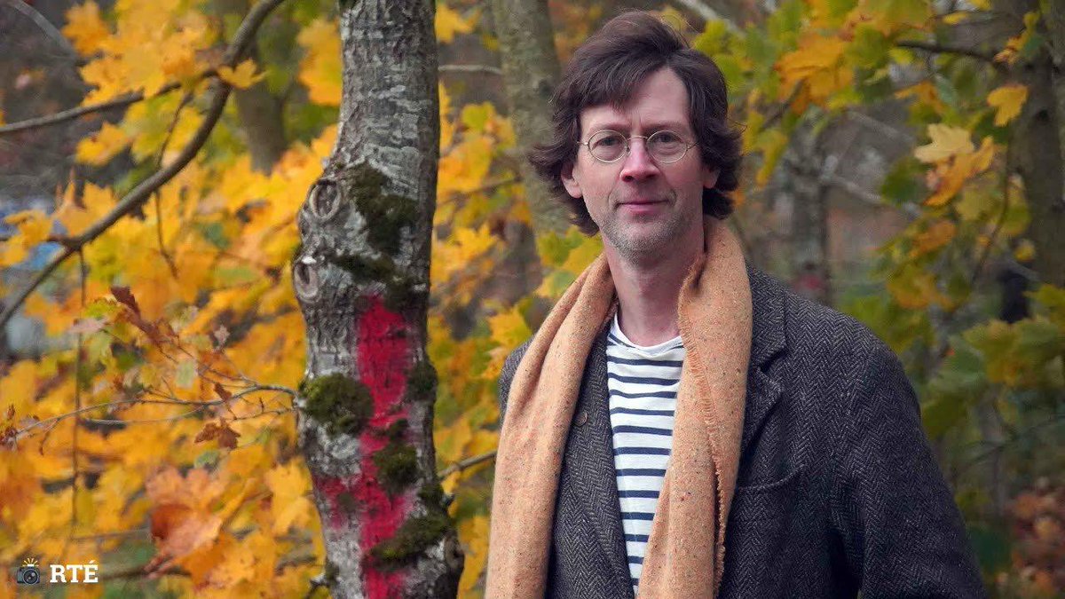 Jim O'Callaghan TD tweet media