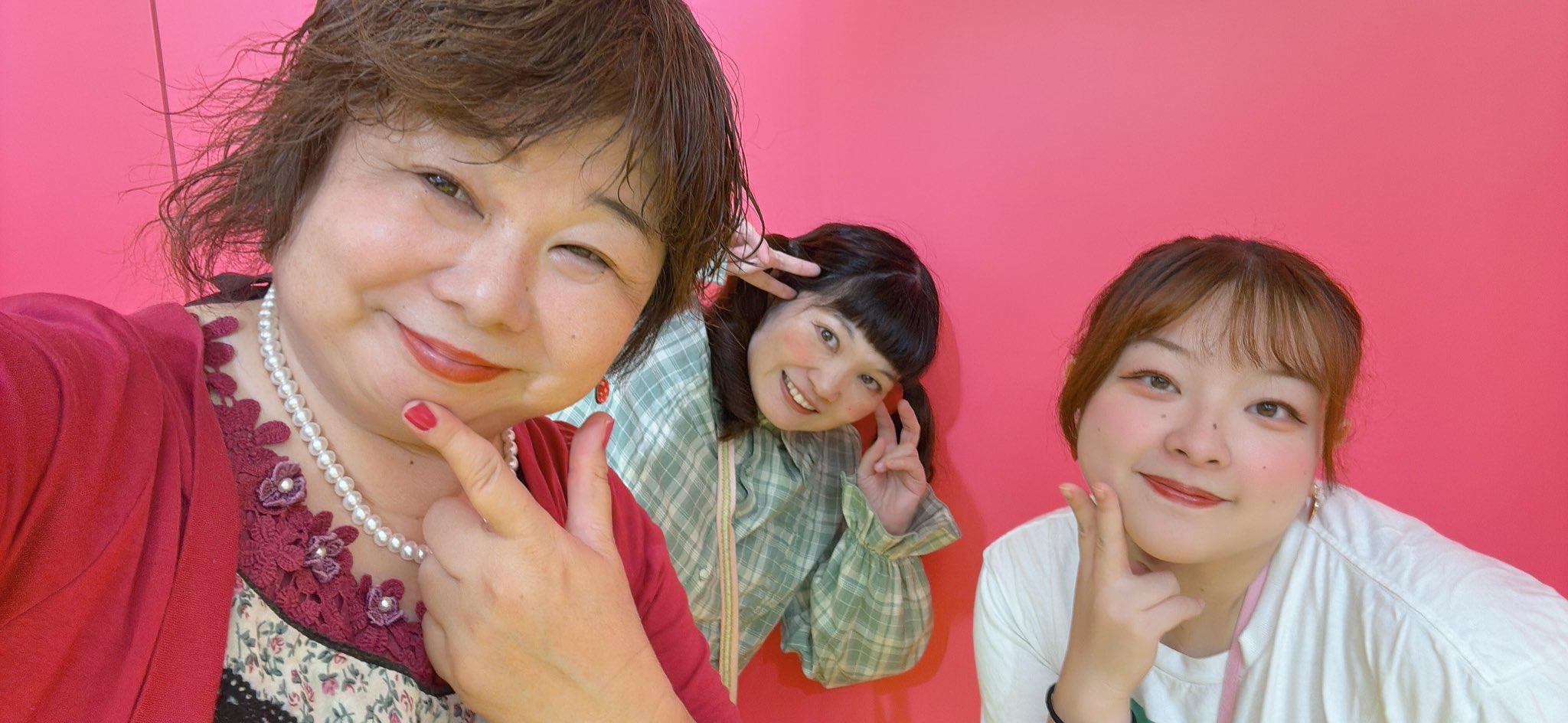 ayu♡ (@tiramisesu55) / X