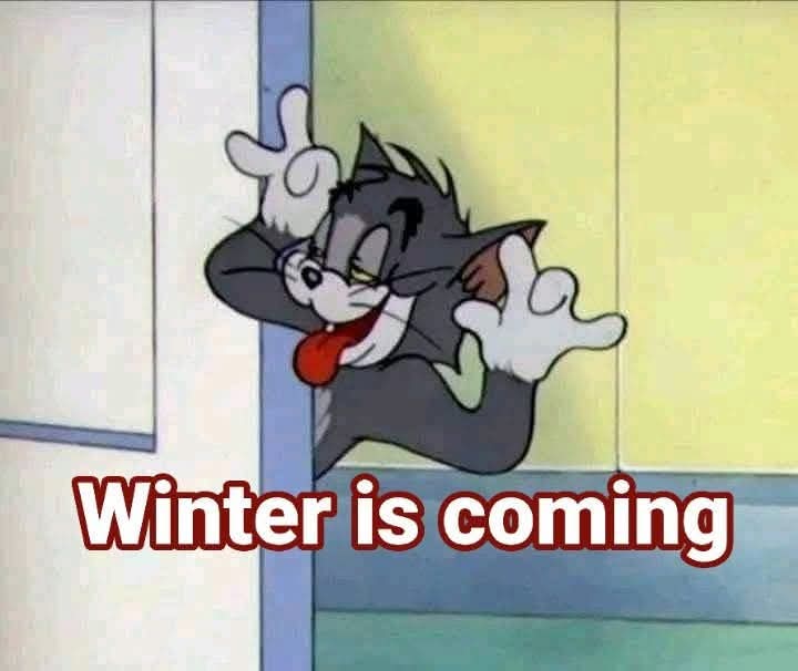 Moolmool628N's tweet image. إلىَ مُحبين الصيف😒🤭