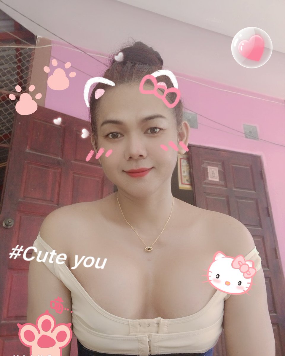 LadyboyJed16681's tweet photo. #ladyboy_riyadh 
#ladyboy_saudi 
#ladyboy_both_in_Riyadh 
#riyadhladyboy
#mistress_in_saudi 
#ladyboy_both_in_Riyadh 
#ladyboy_saudi 
#ladyboy https://t.co/blAZENUCGi