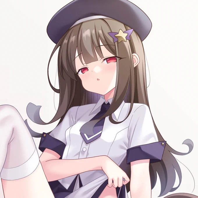 メロンブックス様の企画でまさみちゃんグッズ作っていただいたのでどうぞよろしくお願いします