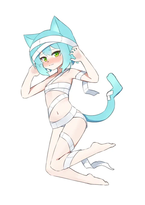 krum'tissueroll' #krummyart