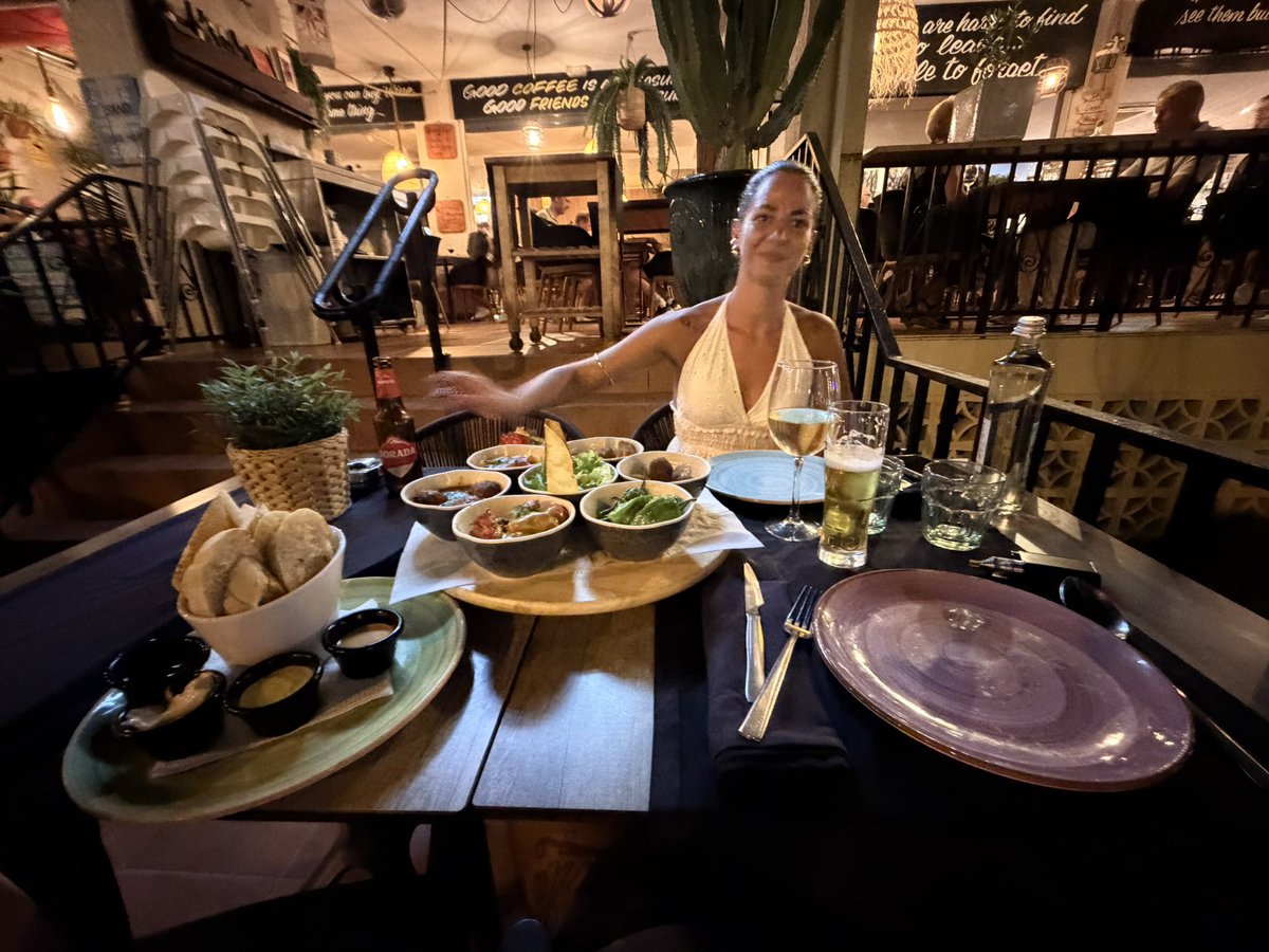 Gmgm friends ☀️
10 years of relationship , the best part of me!
Thank you for everything ♥️